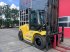 Frontstapler tip Hyster H8XM-6 8000kg Diesel, Gebrauchtmaschine in 't Harde (Poză 11)