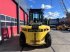 Frontstapler tip Hyster H8XM-6, Gebrauchtmaschine in 't Harde (Poză 8)