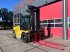 Frontstapler del tipo Hyster H8XM-6, Gebrauchtmaschine en 't Harde (Imagen 3)