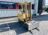 Frontstapler tipa Hyster Heftruck elektrisch, Gebrauchtmaschine u BOEKEL (Slika 2)