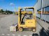 Frontstapler del tipo Hyster Heftruck elektrisch, Gebrauchtmaschine In BOEKEL (Immagine 1)