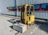 Frontstapler типа Hyster Heftruck elektrisch, Gebrauchtmaschine в BOEKEL (Фотография 8)