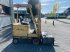 Frontstapler tipa Hyster Heftruck elektrisch, Gebrauchtmaschine u BOEKEL (Slika 7)