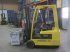 Frontstapler tip Hyster Heftruck J1.60 XMT, elektrisch, duplomast, side shift., Gebrauchtmaschine in Tubbergen (Poză 3)