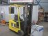 Frontstapler del tipo Hyster Heftruck J1.60 XMT, elektrisch, duplomast, side shift., Gebrauchtmaschine en Tubbergen (Imagen 1)