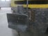 Frontstapler za tip Hyster Heftruck S150A LPG-gas, hefvermogen 6750 kg. duplomast., Gebrauchtmaschine u Tubbergen (Slika 4)