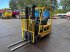 Frontstapler tip Hyster J 1.6 XMT 1600kg heftruck, Gebrauchtmaschine in 't Harde (Poză 4)