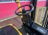 Frontstapler типа Hyster J 1.6 XMT 1600kg heftruck, Gebrauchtmaschine в 't Harde (Фотография 10)