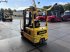 Frontstapler tip Hyster J 1.6 XMT 1600kg heftruck, Gebrauchtmaschine in 't Harde (Poză 5)