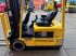 Frontstapler tip Hyster J 1.6 XMT 1600kg heftruck, Gebrauchtmaschine in 't Harde (Poză 7)