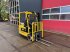 Frontstapler of the type Hyster J 1.6 XMT 1600kg heftruck, Gebrauchtmaschine in 't Harde (Picture 3)