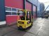 Frontstapler of the type Hyster J 1.6 XMT 1600kg heftruck, Gebrauchtmaschine in 't Harde (Picture 2)