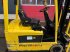 Frontstapler del tipo Hyster J 1.6 XMT 1600kg heftruck, Gebrauchtmaschine en 't Harde (Imagen 8)