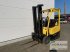 Frontstapler типа Hyster J 1.6 XNT LWB, Gebrauchtmaschine в Ahaus-Wessum (Фотография 1)