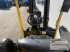 Frontstapler del tipo Hyster J 1.6 XNT LWB, Gebrauchtmaschine In Ahaus-Wessum (Immagine 4)