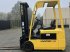 Frontstapler za tip Hyster J 1.60, Gebrauchtmaschine u Eursinge (Slika 2)