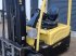 Frontstapler des Typs Hyster J 1.8 XNT, Gebrauchtmaschine in Sillertshausen (Bild 1)