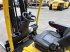 Frontstapler des Typs Hyster J 2.0 XN LWB 2000 kg triplo/sideshift/ spreader, Gebrauchtmaschine in 't Harde (Bild 10)