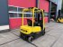 Frontstapler tipa Hyster J 2.0 XN LWB 2000 kg triplo/sideshift/ spreader, Gebrauchtmaschine u 't Harde (Slika 3)