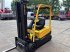 Frontstapler del tipo Hyster J 2.0 XN LWB 2000 kg triplo/sideshift/ spreader, Gebrauchtmaschine en 't Harde (Imagen 8)