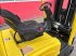 Frontstapler des Typs Hyster J 2.0 XN LWB 2000 kg triplo/sideshift/ spreader, Gebrauchtmaschine in 't Harde (Bild 11)