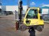 Frontstapler del tipo Hyster J 2.5 X, Gebrauchtmaschine en Werkendam (Imagen 3)