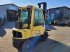 Frontstapler del tipo Hyster J 2.5 X, Gebrauchtmaschine en Werkendam (Imagen 8)