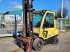 Frontstapler del tipo Hyster J 2.5 X, Gebrauchtmaschine en Werkendam (Imagen 2)