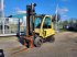 Frontstapler del tipo Hyster J 2.5 X, Gebrauchtmaschine en Werkendam (Imagen 1)