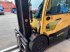 Frontstapler van het type Hyster J 40 XN EX 3G met NL kenteken, Gebrauchtmaschine in 't Harde (Foto 8)