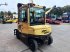 Frontstapler от тип Hyster J 40 XN EX 3G met NL kenteken, Gebrauchtmaschine в 't Harde (Снимка 4)