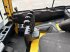 Frontstapler del tipo Hyster J 40 XN EX 3G met NL kenteken, Gebrauchtmaschine In 't Harde (Immagine 11)