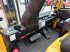 Frontstapler van het type Hyster J 40 XN EX 3G met NL kenteken, Gebrauchtmaschine in 't Harde (Foto 10)