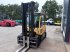 Frontstapler tipa Hyster J 40 XN EX 3G met NL kenteken, Gebrauchtmaschine u 't Harde (Slika 5)