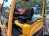 Frontstapler del tipo Hyster J 40 XN EX 3G met NL kenteken, Gebrauchtmaschine In 't Harde (Immagine 9)