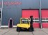 Frontstapler del tipo Hyster J 40 XN EX 3G met NL kenteken, Gebrauchtmaschine In 't Harde (Immagine 1)