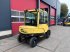 Frontstapler del tipo Hyster J 40 XN EX 3G met NL kenteken, Gebrauchtmaschine en 't Harde (Imagen 3)