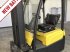 Frontstapler typu Hyster J1.5XNT, Gebrauchtmaschine v Aalst (Obrázek 1)