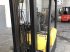 Frontstapler tip Hyster J1.5XNT, Gebrauchtmaschine in Aalst (Poză 4)