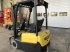 Frontstapler van het type Hyster J1.5XNT, Gebrauchtmaschine in Aalst (Foto 2)