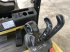 Frontstapler tip Hyster J1.5XNT, Gebrauchtmaschine in Aalst (Poză 7)