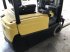 Frontstapler tip Hyster J1.5XNT, Gebrauchtmaschine in Aalst (Poză 3)