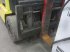 Frontstapler del tipo Hyster J1.60 XMT, heftruck elektrisch, duplomast, side shift., Gebrauchtmaschine In Tubbergen (Immagine 4)