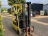 Frontstapler tipa Hyster J1.60XMT, Gebrauchtmaschine u Antwerpen (Slika 7)