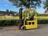 Frontstapler tipa Hyster J1.60XMT, Gebrauchtmaschine u Antwerpen (Slika 1)