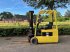 Frontstapler tipa Hyster J1.60XMT, Gebrauchtmaschine u Antwerpen (Slika 2)