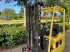 Frontstapler tipa Hyster J1.60XMT, Gebrauchtmaschine u Antwerpen (Slika 9)