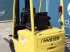 Frontstapler van het type Hyster J1.60XMT, Gebrauchtmaschine in Antwerpen (Foto 4)