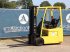 Frontstapler van het type Hyster J1.60XMT, Gebrauchtmaschine in Antwerpen (Foto 10)