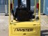 Frontstapler des Typs Hyster J1.60XMT, Gebrauchtmaschine in Antwerpen (Bild 5)